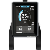 Shimano Sc-En610 Cycle Computer Display Only E-Bike Parts